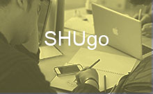 Click here for more information about SHUgo
